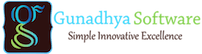 Gunadhya Coaching Institute